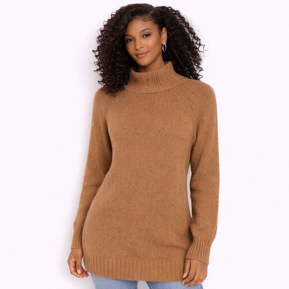 Calvin Klein Jeans Sweater - Picture 1 of 4